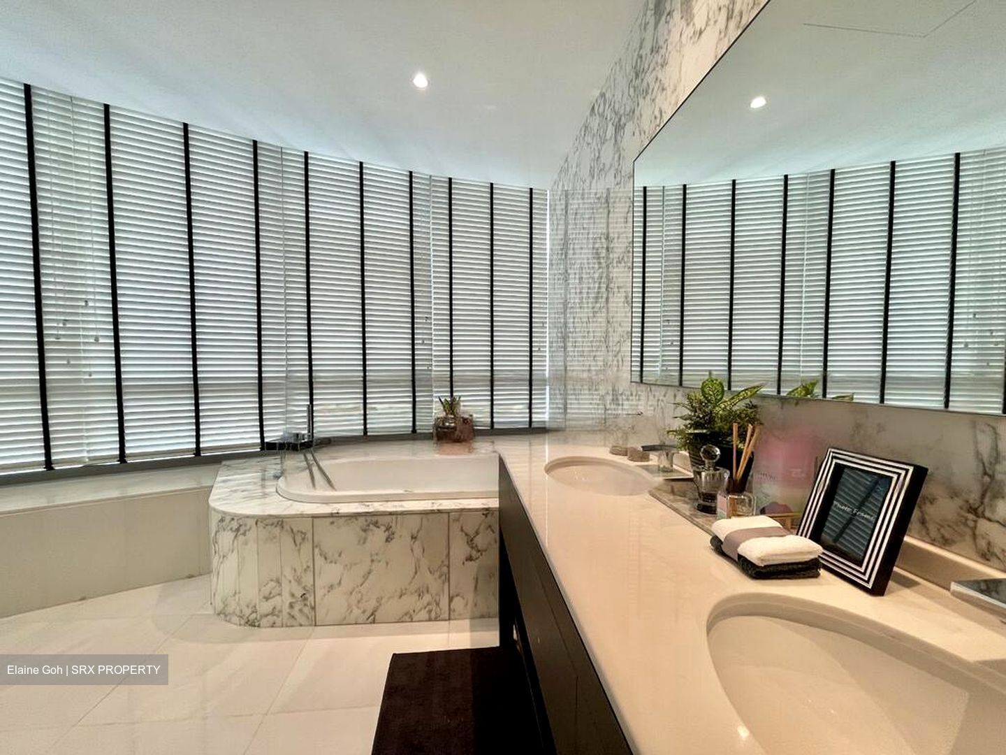 Cliveden At Grange (D10), Condominium #612784991